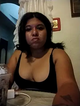Snapshot of Atenea69 chatting on 04/03/26, 03:13 Atenea69 online show from 04/03/26, 03:13