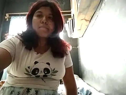 Atenea69 online show from 02/26/26, 05:02