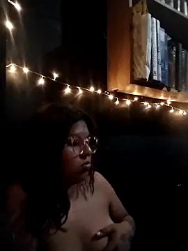 Atenea69 online show from 11/22/25, 05:28