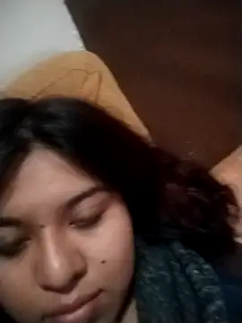 Atenea69 online show from 10/08/25, 09:48