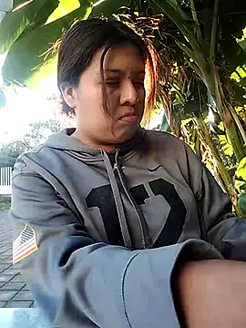 Atenea69 online show from 10/29/25, 01:10