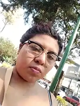 Atenea69 online show from 02/15/26, 09:14