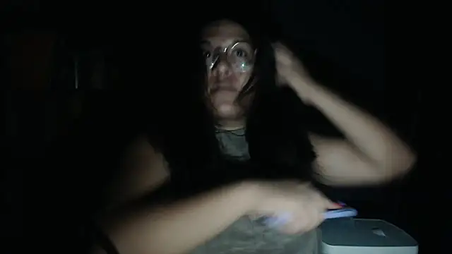 Snapshot of Atenea69 chatting on 06/04/26, 05:01 Atenea69 online show from 06/04/26, 05:01