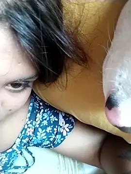 Atenea69 online show from 10/07/25, 05:25