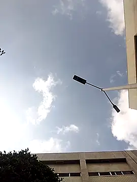 Atenea69 online show from 10/23/25, 03:21