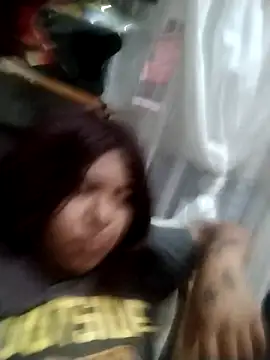 Atenea69 online show from 01/17/26, 02:09