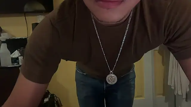 kSwisssxxx online show from 10/24/25, 02:54