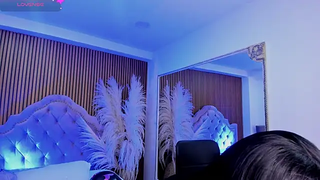 SelenaStonne online show from 02/13/26, 07:58