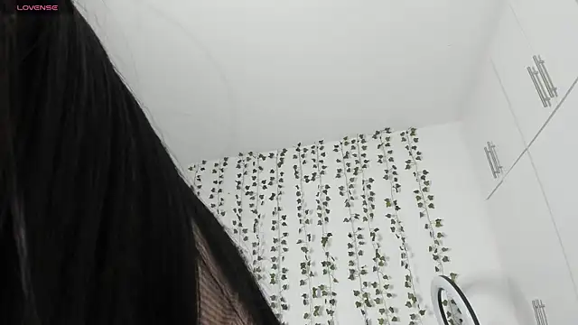 SelenaStonne online show from 05/23/26, 10:31