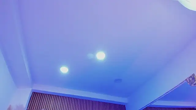 SelenaStonne online show from 03/13/26, 10:48