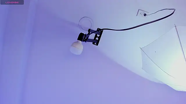 SelenaStonne online show from 02/15/26, 07:24