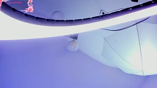 SelenaStonne online show from 03/14/26, 10:27