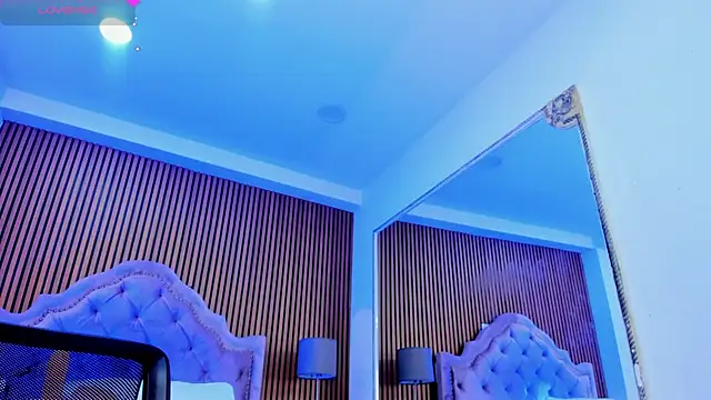 SelenaStonne online show from 11/16/25, 08:13