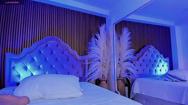 SelenaStonne online show from 02/14/26, 07:47