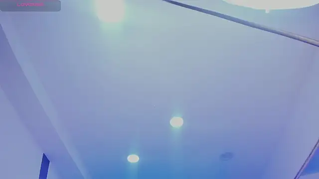 SelenaStonne online show from 10/02/25, 08:23