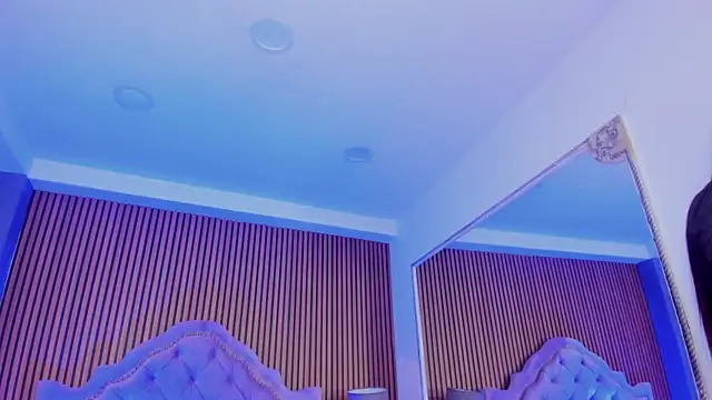 SelenaStonne online show from 09/11/25, 08:20