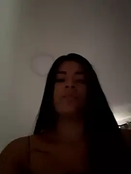 SelenaStonne online show from 01/09/26, 07:32