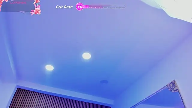 SelenaStonne online show from 02/17/26, 08:17