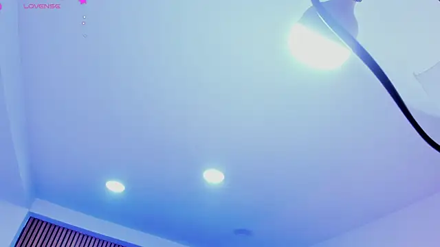 SelenaStonne online show from 03/28/26, 07:59