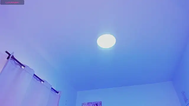 SelenaStonne online show from 04/04/26, 05:52