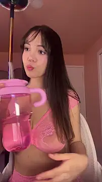 Snapshot of lost_wood19 chatting on 03/15/26, 07:15 lost wood19 online show from 03/15/26, 07:15