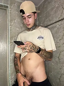 samm4044 online show from 11/08/25, 05:11