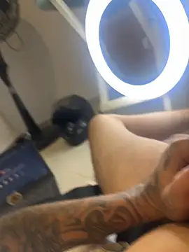 samm4044 online show from 04/08/26, 02:13