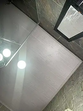 samm4044 online show from 12/20/25, 01:08