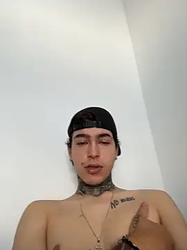 samm4044 online show from 03/31/26, 05:48