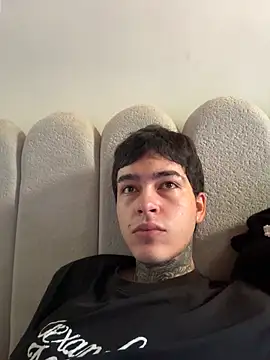 samm4044 online show from 02/27/26, 05:24