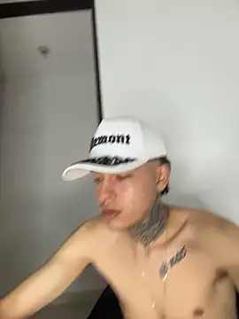 samm4044 online show from 04/02/26, 12:07