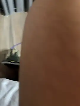 samm4044 online show from 02/21/26, 05:59