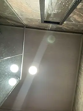 samm4044 online show from 03/06/26, 12:49