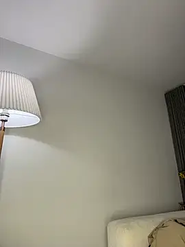 samm4044 online show from 04/14/26, 02:27