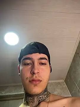 samm4044 online show from 02/17/26, 06:49