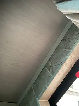 samm4044 online show from 02/19/26, 06:27