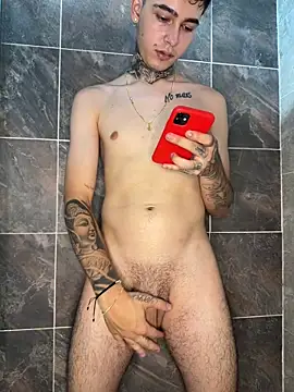 samm4044 online show from 10/03/25, 08:43