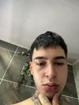 samm4044 online show from 01/09/26, 11:00