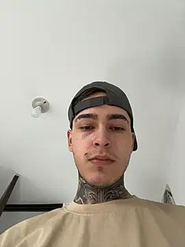 samm4044 online show from 04/04/26, 10:16