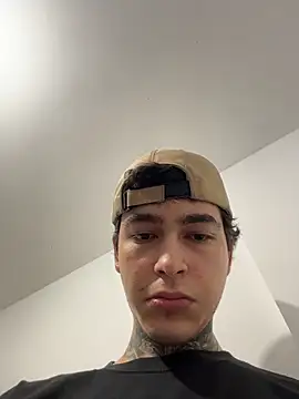 samm4044 online show from 03/28/26, 04:57