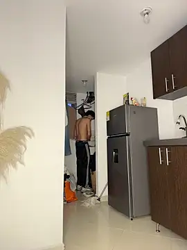 samm4044 online show from 04/14/26, 11:21