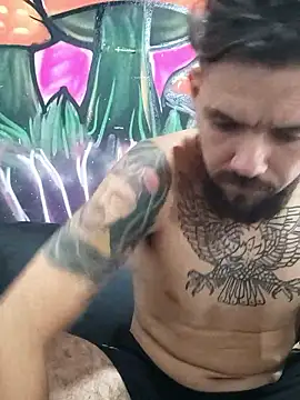 Snapshot of parejajuguetona420 chatting on 01/08/26, 06:36 parejajuguetona420 online show from 01/08/26, 06:36