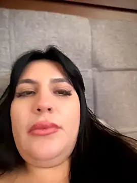 victoria amatista  online show from 05/23/26, 04:50