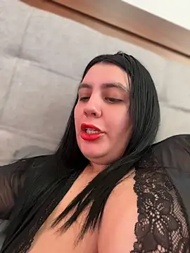 Snapshot of victoria_amatista_ chatting on 06/25/26, 08:36 victoria amatista online show from 06/25/26, 08:36