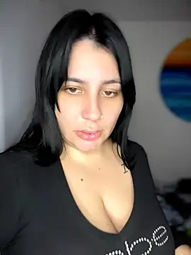 Snapshot of victoria_amatista_ chatting on 07/15/26, 07:21 victoria amatista online show from 07/15/26, 07:21