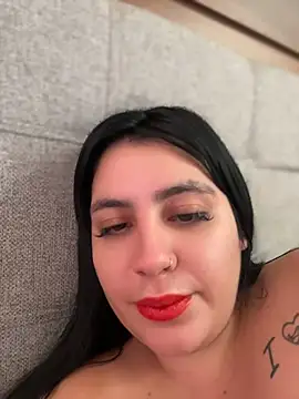 Snapshot of victoria_amatista_ chatting on 06/24/26, 07:33 victoria amatista online show from 06/24/26, 07:33