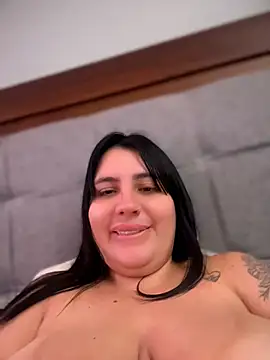 Snapshot of victoria_amatista_ chatting on 06/21/26, 10:15 victoria amatista online show from 06/21/26, 10:15