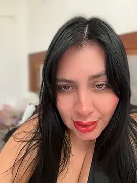 Snapshot of victoria_amatista_ chatting on 07/09/26, 06:07 victoria amatista online show from 07/09/26, 06:07