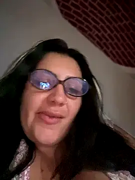 Snapshot of victoria_amatista_ chatting on 09/26/25, 11:33 victoria amatista online show from 09/26/25, 11:33