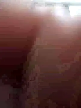 jadeamourim   online show from 04/07/26, 04:42